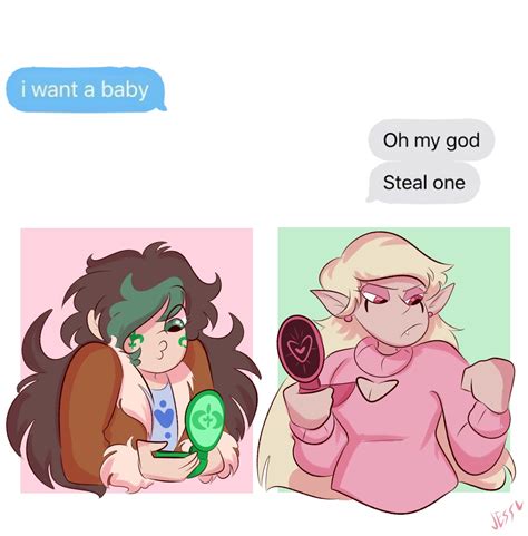 Baby Meme 9 by Jess-the-vampire on DeviantArt