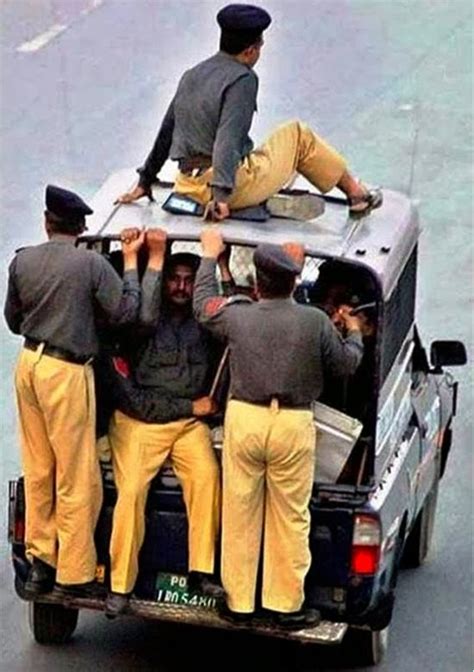 Best Collection of Pakistani Funny Photos