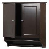 oak cabinets kitchen ideas - Home Furniture Design