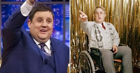 Peter Kay Phoenix Nights for sale in UK | 50 used Peter Kay Phoenix Nights