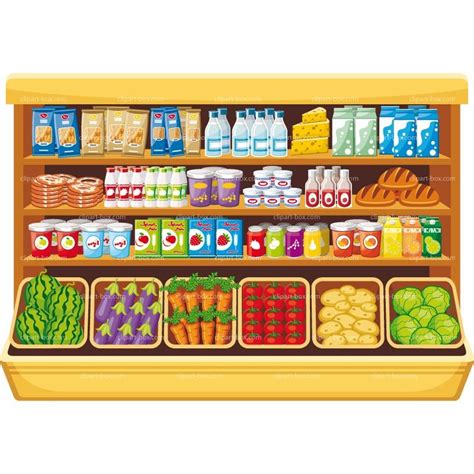 convenience store clipart 19 free Cliparts | Download images on ...