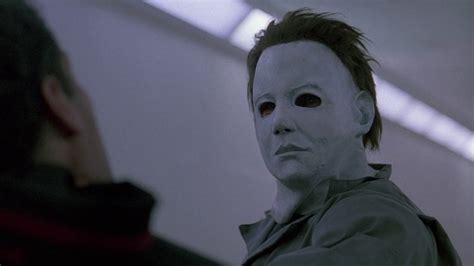 Halloween: The Curse of Michael Myers 1995 مشاهدة وتحميل فيلم مترجم ...