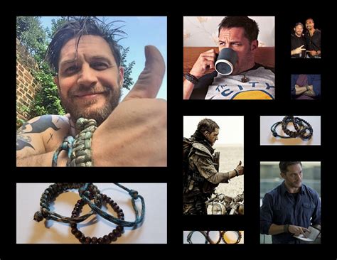 Venom Tom Hardy Bracelet Cheap Sale | bellvalefarms.com