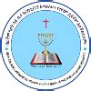 ታላቅ ሽብር - Apostolic Church of Ethiopia