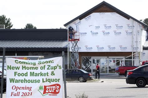 Essentia opening Ely pharmacy next week - Duluth News Tribune | News, weather, and sports from ...