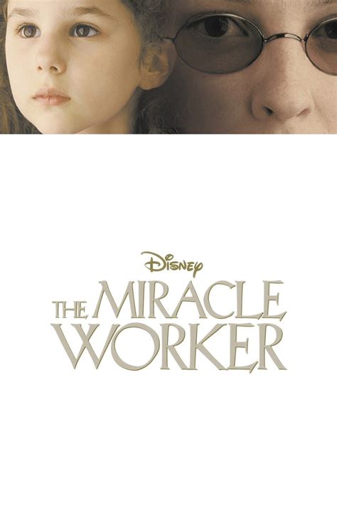 The Miracle Worker Pictures - Rotten Tomatoes