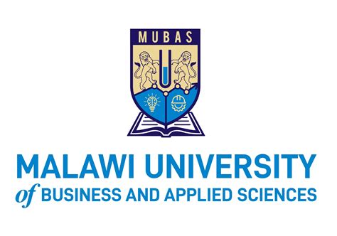 The 3rd IndabaX Malawi: 13- 14 October 2022 – Leveraging Machine Learning and Data Science in ...