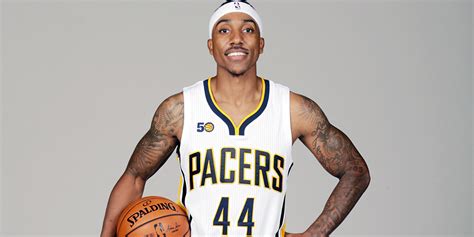 Indiana Pacers on Twitter: "Check out more photos 📷 from # ...