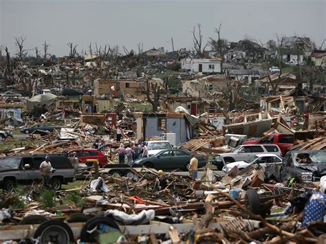 VWVortex.com - I still wouldn't want to get too close to a tornado in ...