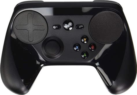 Steam Controller (with Dongle), B - CeX (NL): - Buy, Sell, Donate