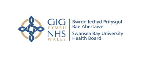 Hello To Swansea Bay University Health Board - Swansea Bay University Health Board