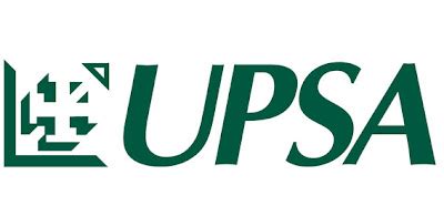 upsa.jpg