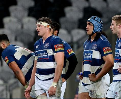 Will Auckland be relegated? | Otago Daily Times Online News