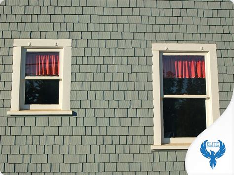 Understanding the Great Benefits of Wood Windows – Elite Construction ...