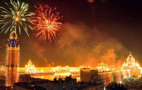 Things To Do This Diwali 2019 Festival In India, Celebration of Diwali