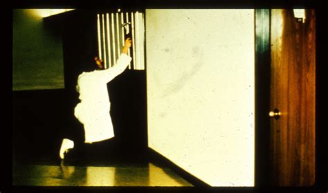 Image Gallery — Stanford Prison Experiment