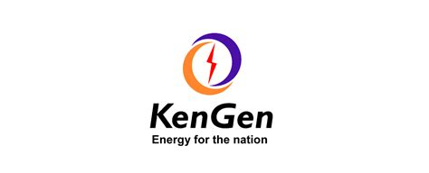 KenGen Reports 11% Revenue Growth to KES 27.5 Billion in H2 2022 ...