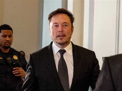 Elon Musk to meet Benjamin Netanyahu in Silicon Valley to discuss AI