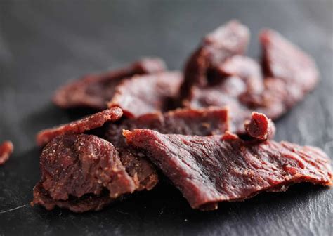 A Quick Run Down on the Best Cheap Dehydrator For Beef Jerky | Dehydrated Foodz