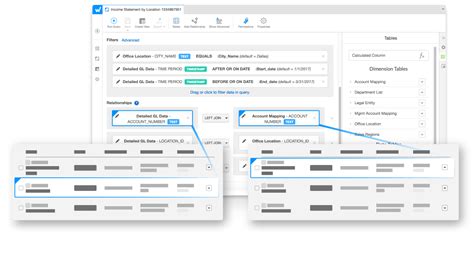 Wdata | Data Preparation Software Solution | Workiva