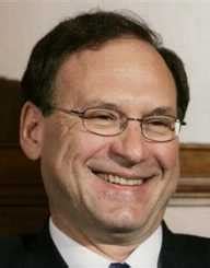 Samuel Alito Biography, Life, Interesting Facts