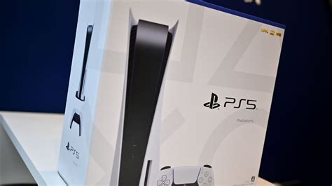 A LOT OF PS5 / PLAYSTATION 5 RESTOCK / RESTOCKING NEWS! LOTS OF GOOD RESTOCKS HAPPENING BEST BUY ...