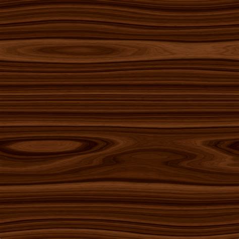 seamless wood texture | www.myfreetextures.com | Free Textures, Photos ...