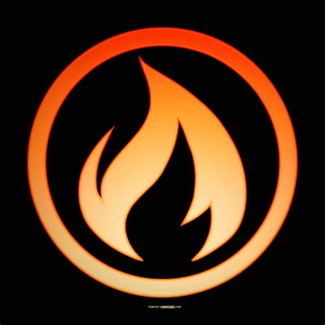 Free Fire Logo, Download Free Fire Logo png images, Free ClipArts on Clipart Library