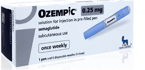 Ozempic Semaglutide 025mg Ozempic Semaglutide Injection 025mg 0 | Porn ...