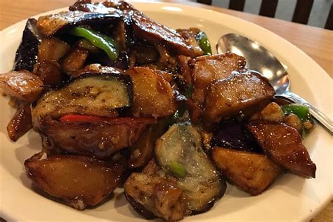 THE 10 BEST Chinese Restaurants in Cleveland (Updated 2024)