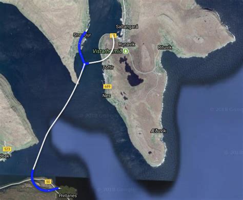 Tórshavn-Eysturoy undersea tunnel edges closer to completion