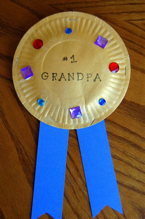 Grandparent’s Day Craft | Grandparents day crafts, Grandparents day, Grandparents day gifts