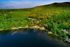 Moultonborough, NH Vacation Rentals, Cabin Rentals | Vacasa