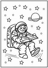 Module 2 Homework Coloring Pages  Learny Kids sketch template