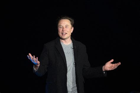 Elon Musk forms X.AI artificial intelligence company