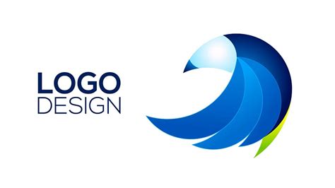 Logo Design Archives - Vision & Solutions