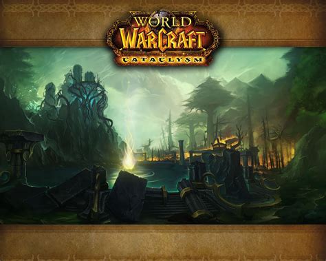 Well of Eternity (instance) - Wowpedia - Your wiki guide to the World ...