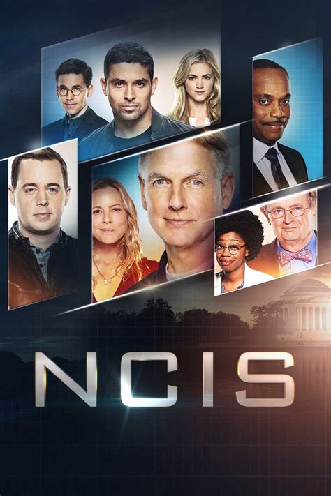 NCIS : Enquêtes spéciales 19x05 Streaming VOSTFR Regarder Serie TV En Ligne - 2SM-TVFRA