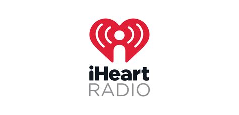 How iHeartRadio Stations in Western Canada are Supporting Their Communities During COVID-19 ...