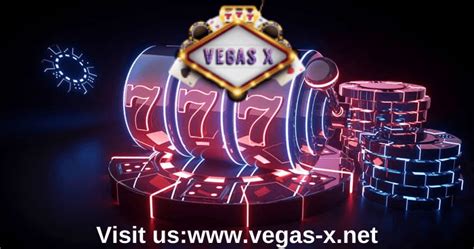 What Do You Need To Focus On Besides Vegas x deposit online? - Xdsnet