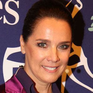 Desiree Nosbusch - Age, Family, Bio | Famous Birthdays