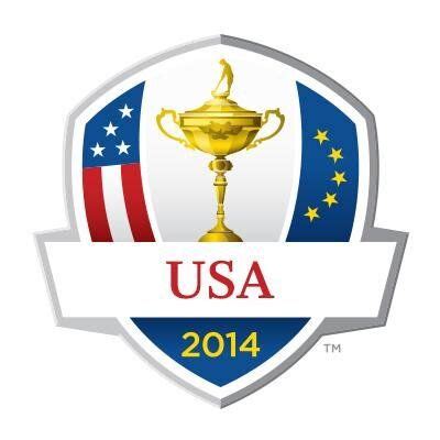 Ryder Cup Team USA (RyderCupUSA) on Twitter | Ryder cup, Cup logo, Teams