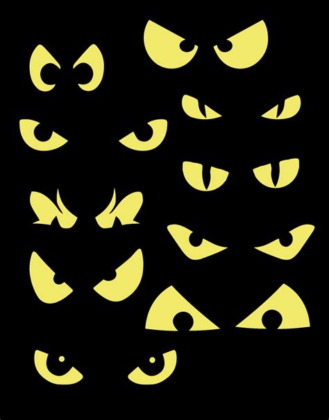 cut eyes out of toilet paper rolls - Google Search | Scooby halloween ...