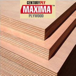 Centuryply Plywood - Buy and Check Prices Online for Centuryply Plywood ...