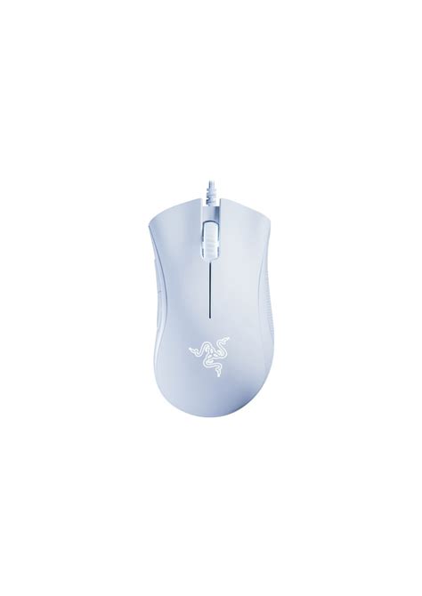 Razer deathadder essential - pcyard