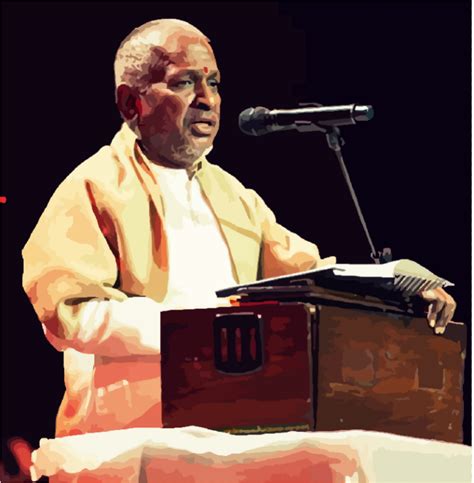 Ilayaraja Tamil Songs List