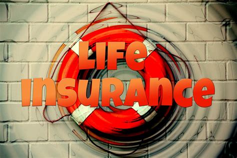 Is Term Life Insurance Worth It? 5 Benefits That Prove It Is