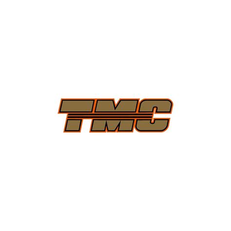 TMC Transportation Logo Vector - (.Ai .PNG .SVG .EPS Free Download ...