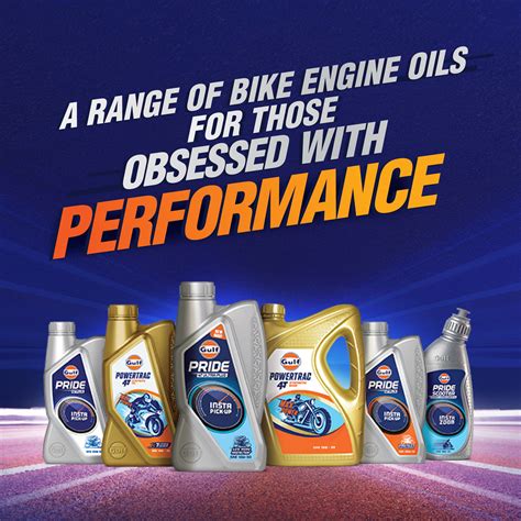 Amazon.in: Gulf Oil Lubricants