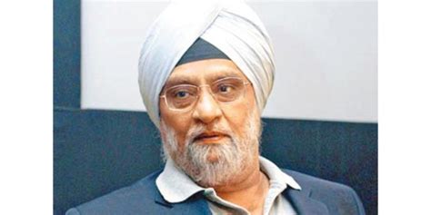 Former India captain Bishan Singh Bedi passes away - OrissaPOST